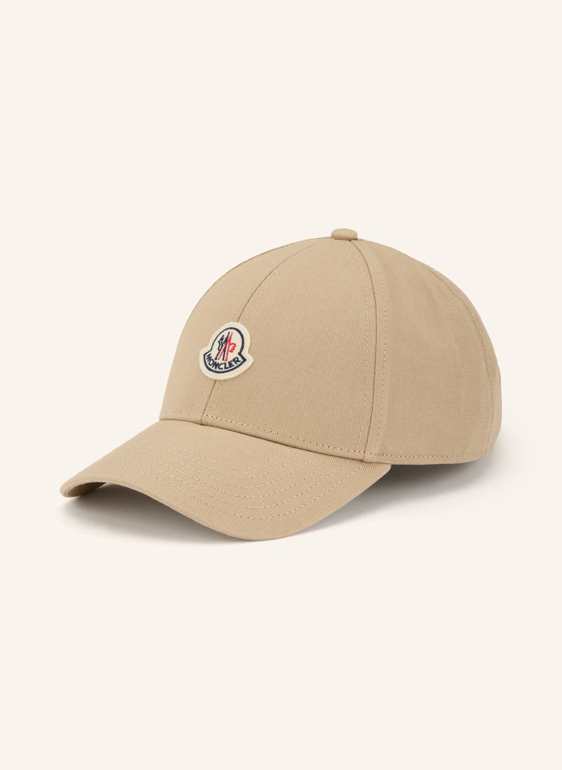 MONCLER Cap ARCHIVIO
