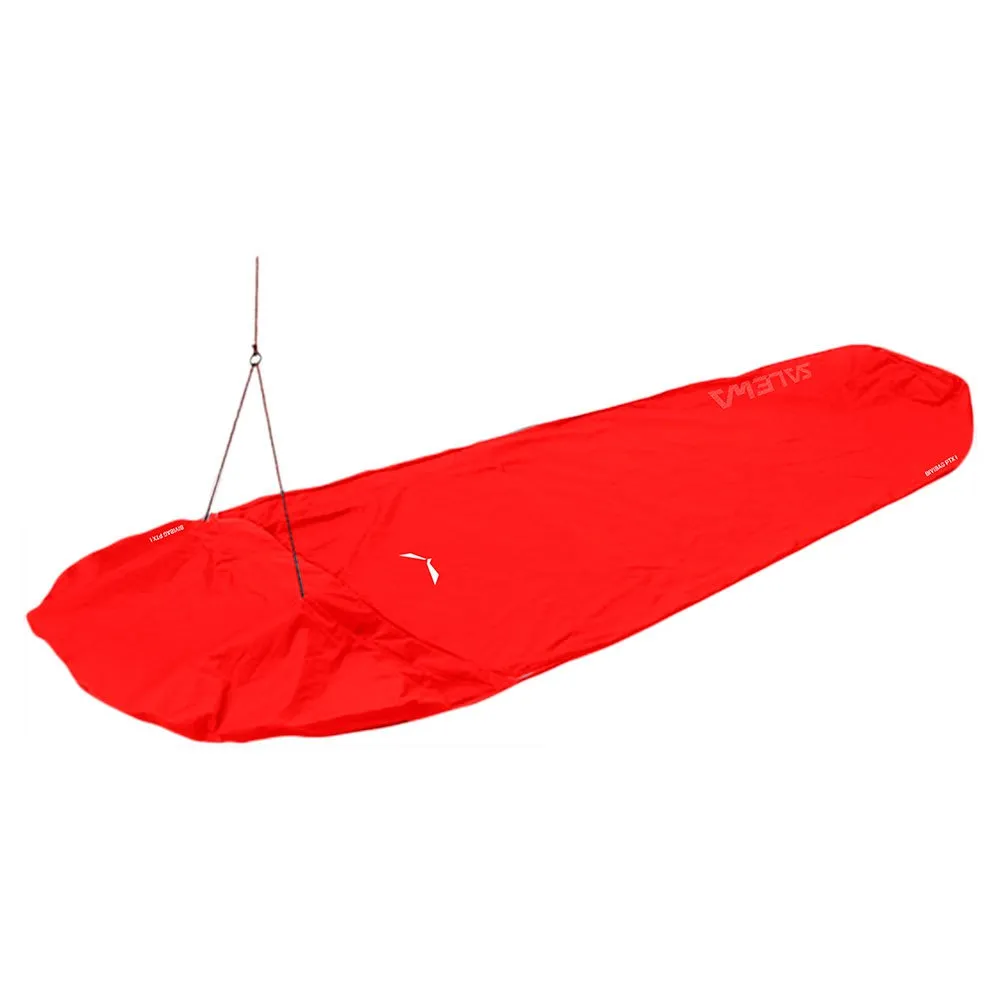 Salewa Powertex I bivibag