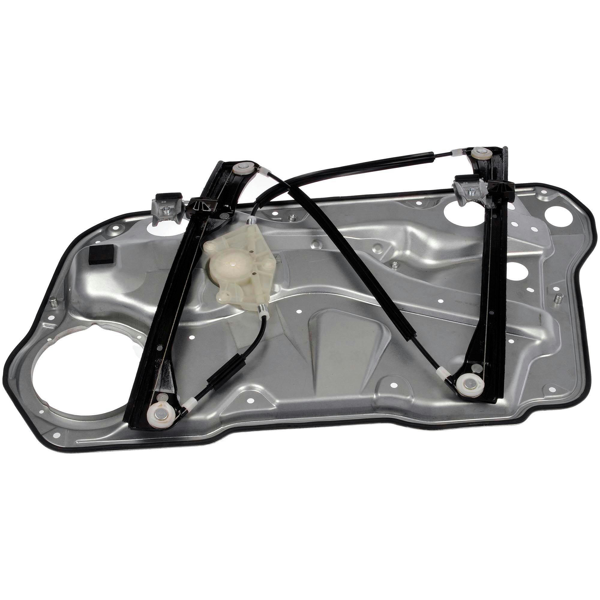 Dorman Window Motors