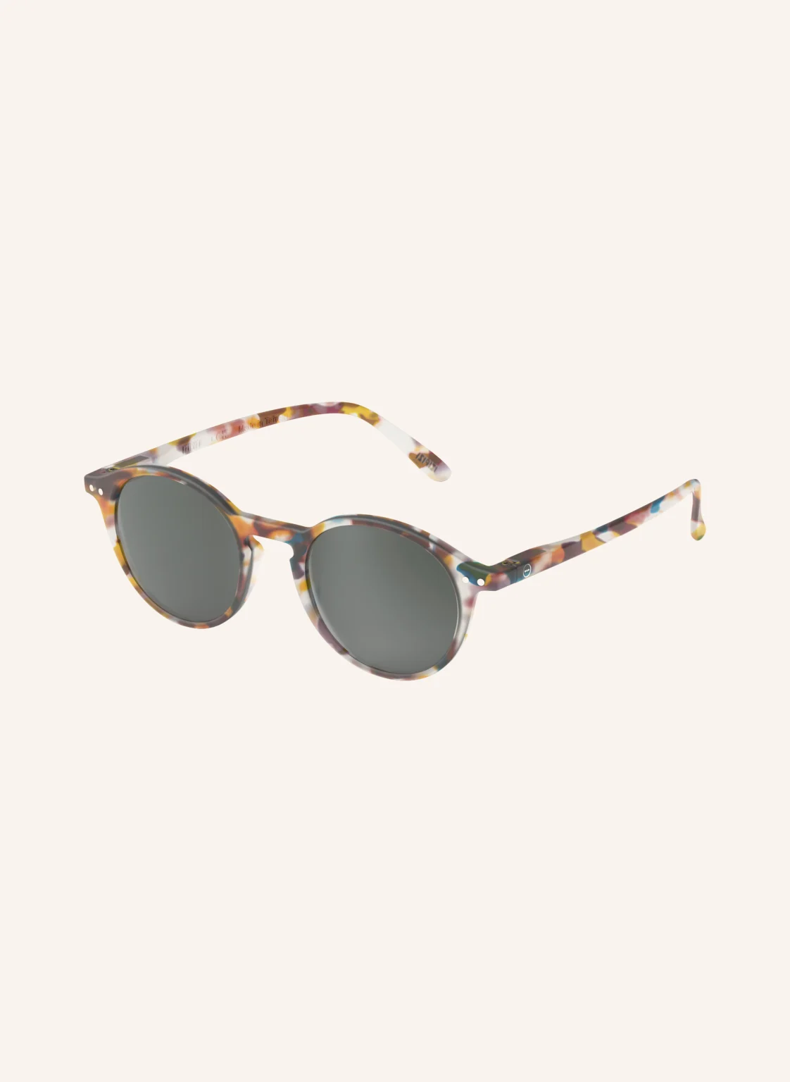 IZIPIZI Sonnenbrille #D