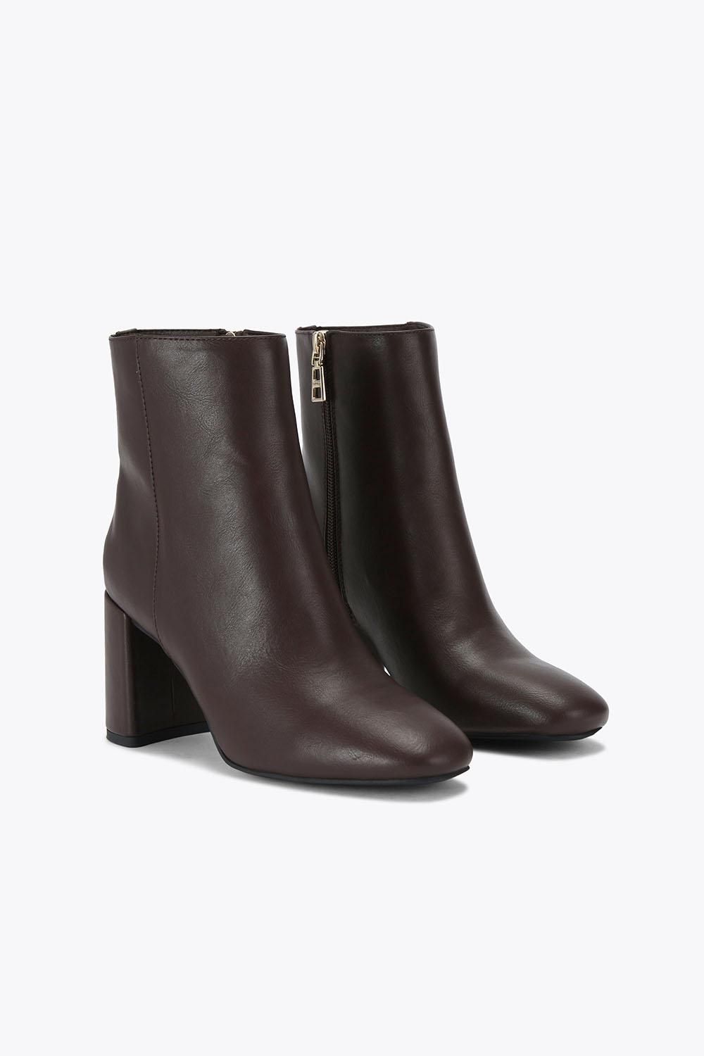 Carvela Willow Ankle' Boots