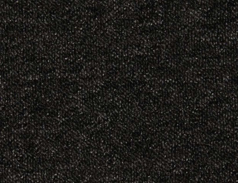 Teppichboden Ibadan Anthrazit