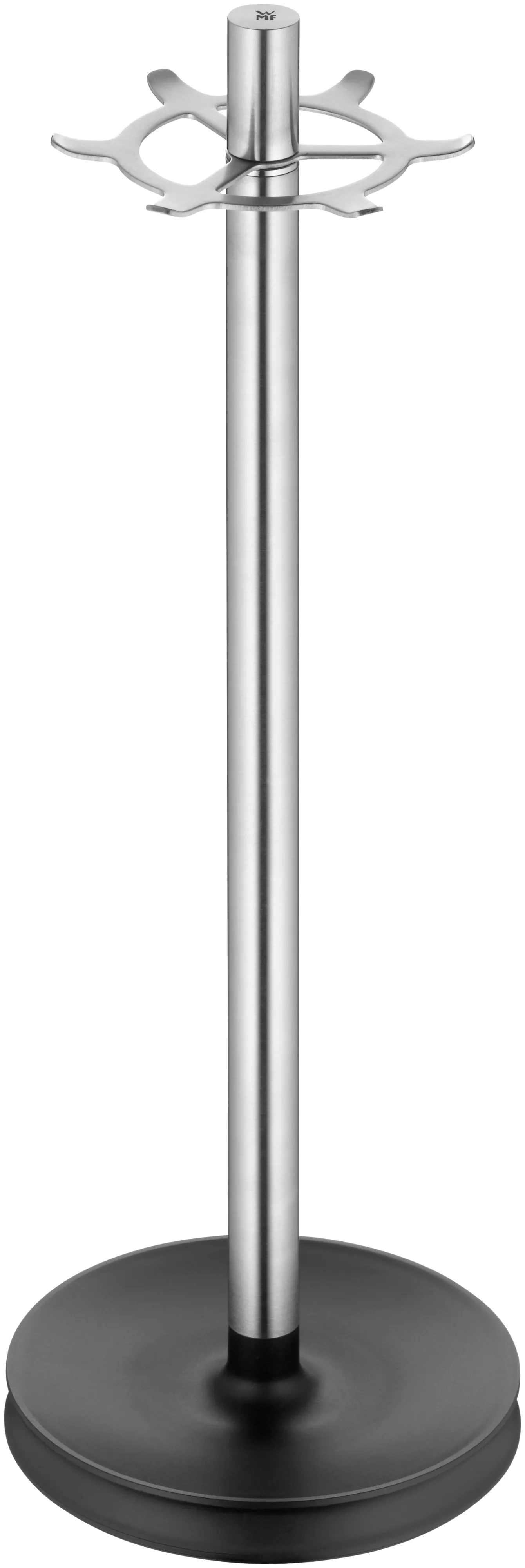 Depot Utensil Holder