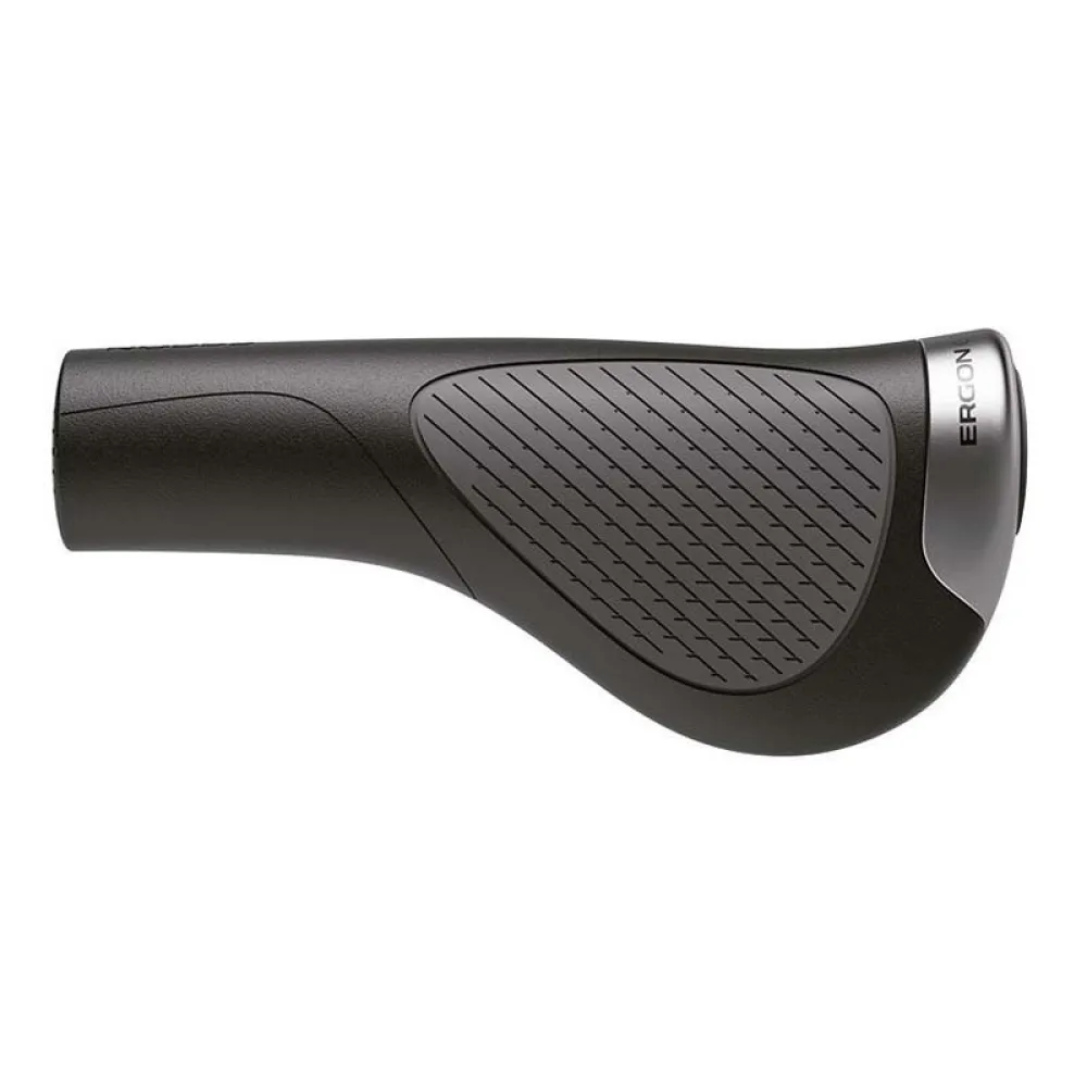 Ergon GP1 Evo L grips