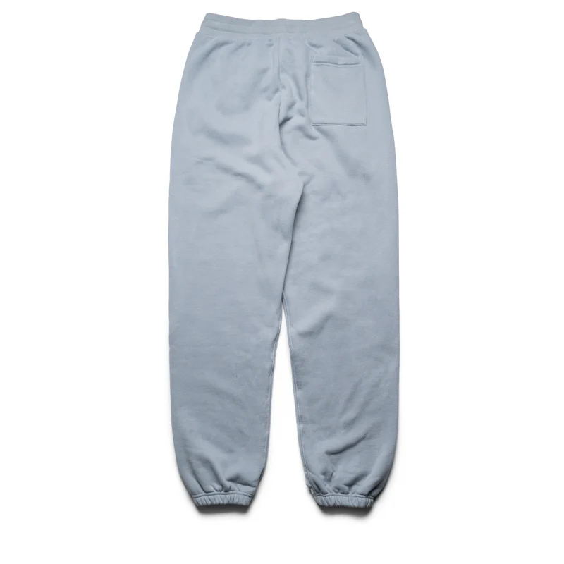 Pleasures Onyx Sweatpants - Slate