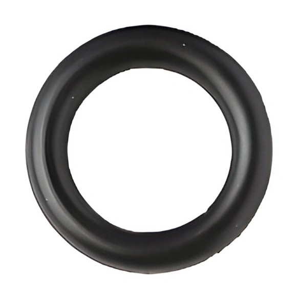 O-Ring,