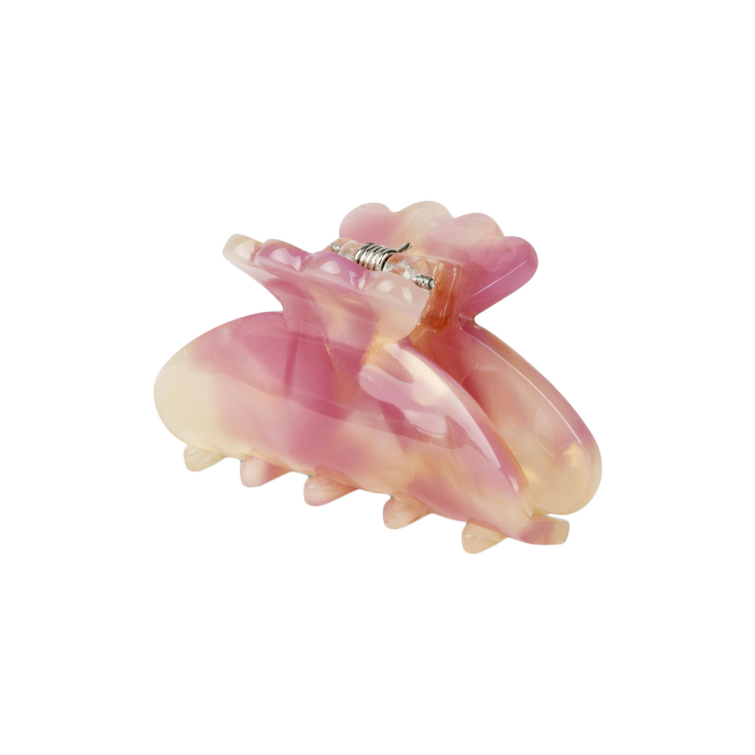 Helle Angel Mini, digital lavender