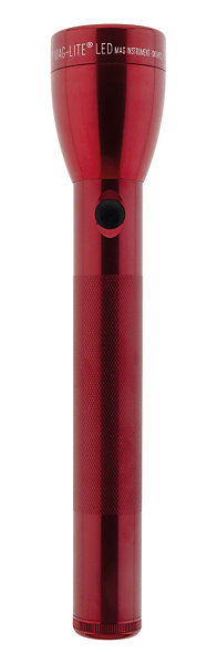 Lampe torche Maglite LED ML50LX