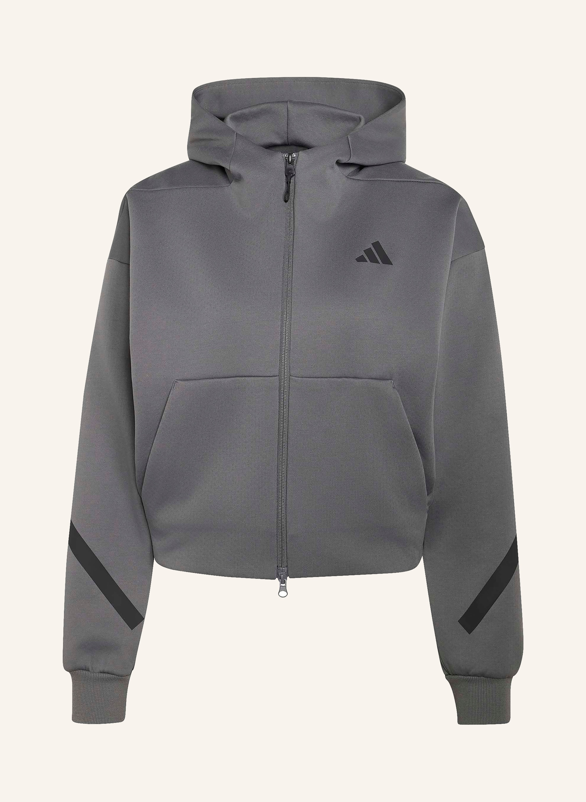 adidas Sweatjacke Z.N.E.