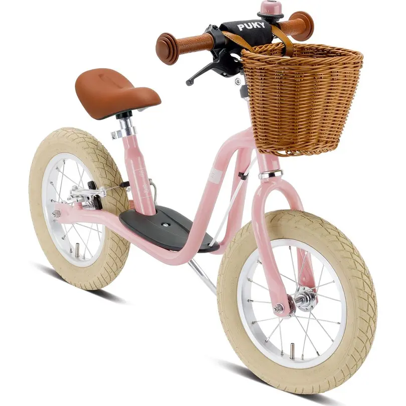 Laufrad LR XL BR Classic