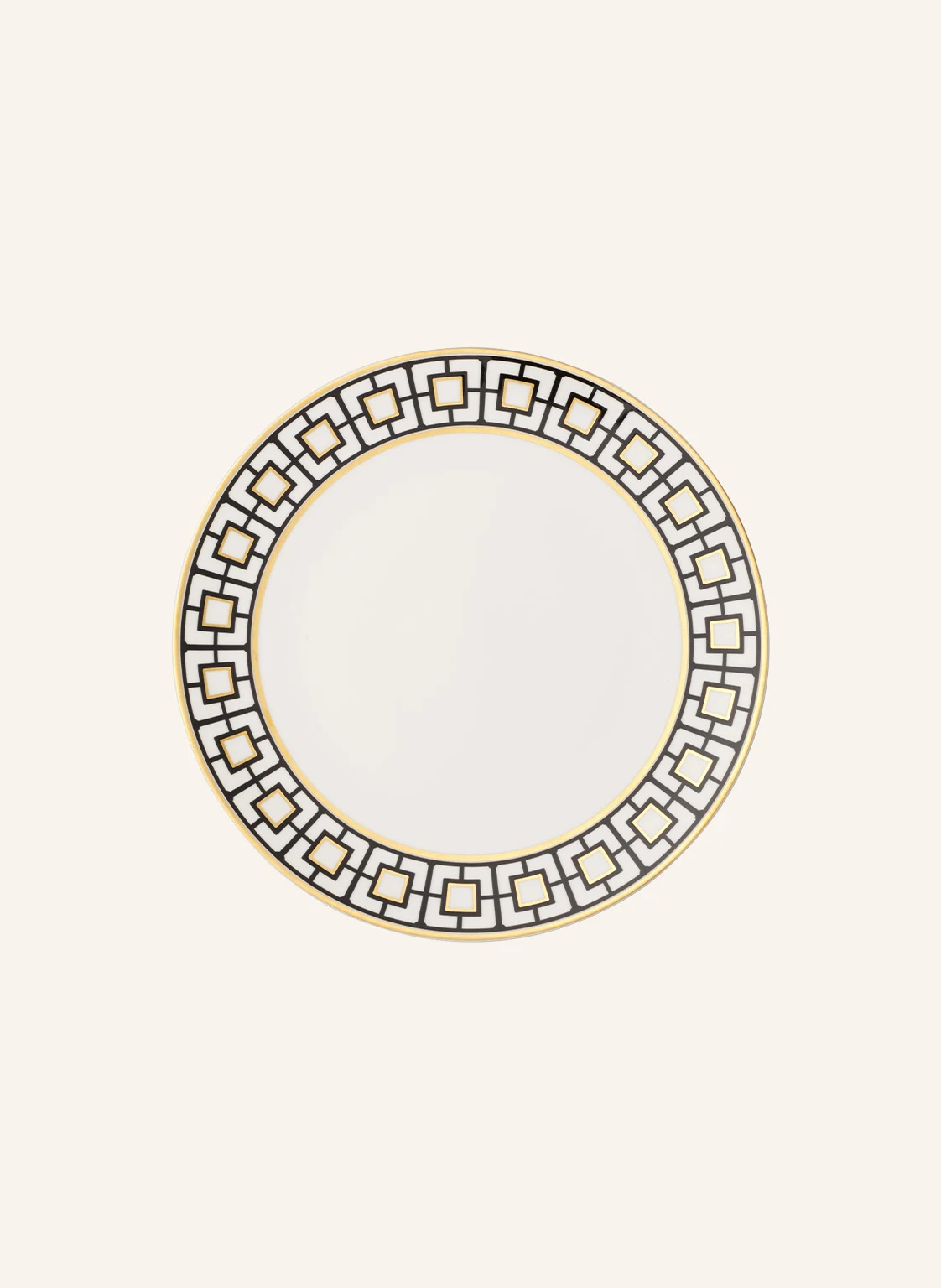 Villeroy & Boch Speiseteller METROCHIC