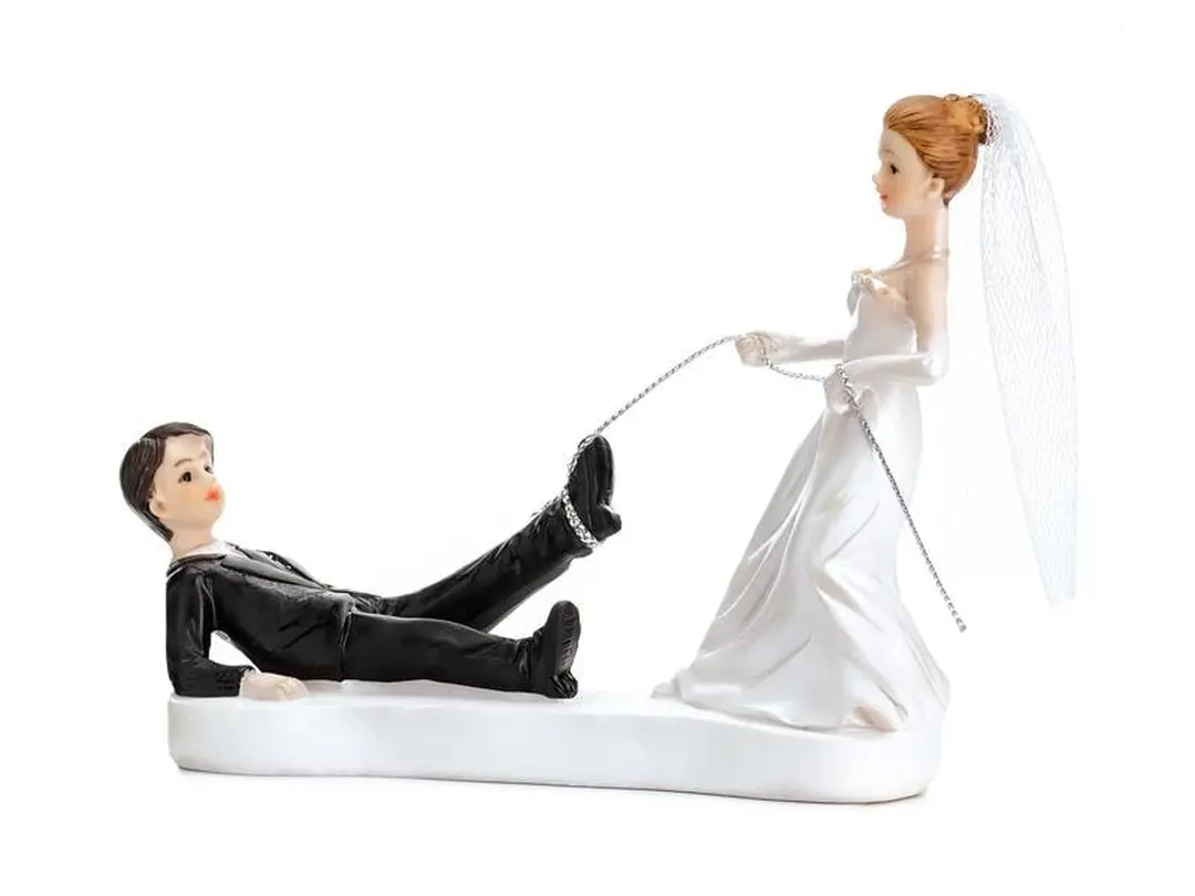 Figur Partydeco