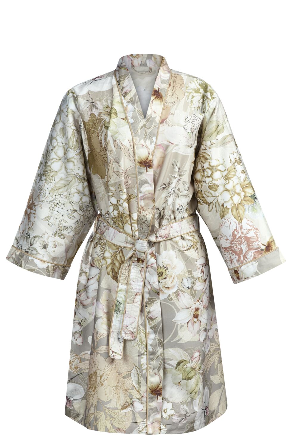Kardol Existence - S/M - Naturel