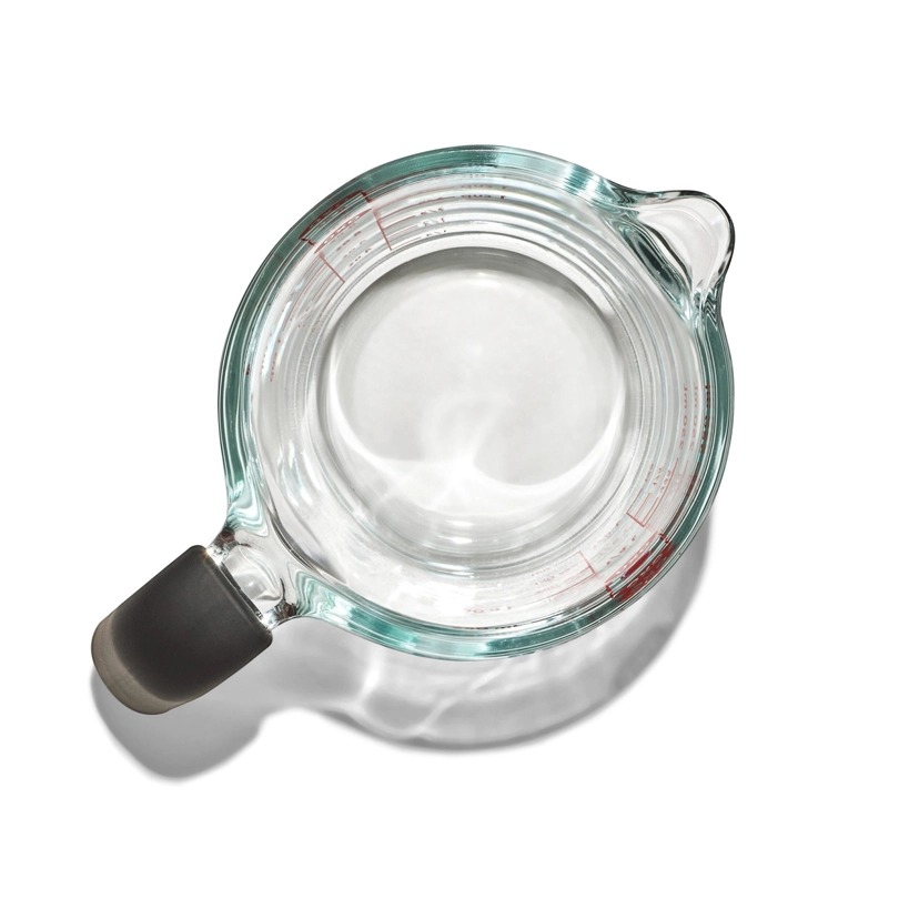 Messbecher Good Grips