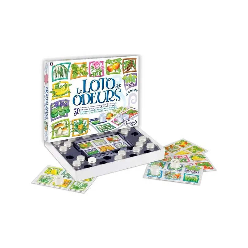 Brettspiel 30er-Set Spiele