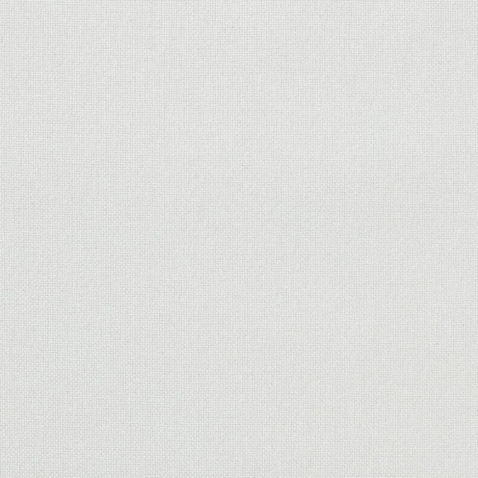 Kwantum Stoffen | Stof Peter Off-White Offwhite