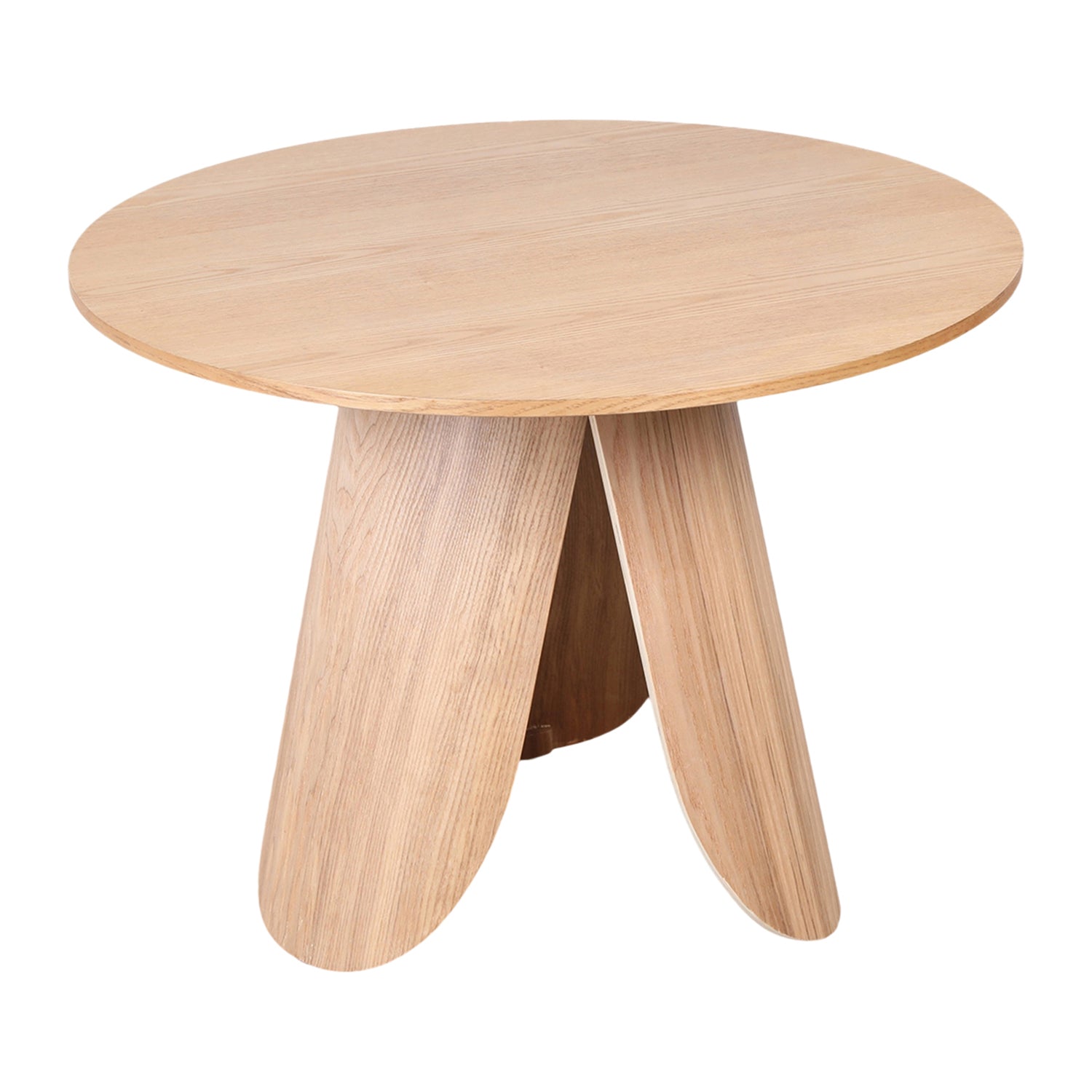 by fonQ Archs Salontafel - Naturel