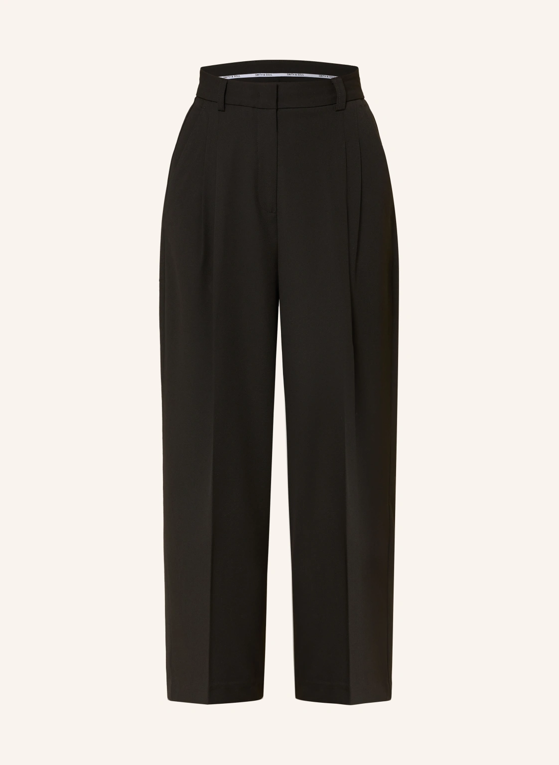 Smith & Soul 7/8-Hose