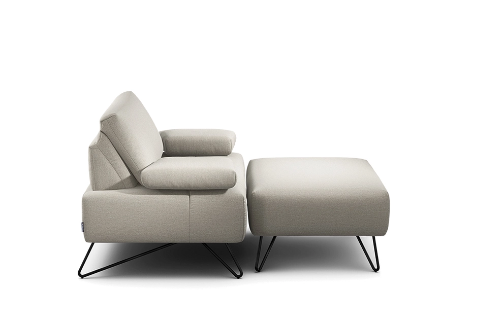 Sessel Cosy2