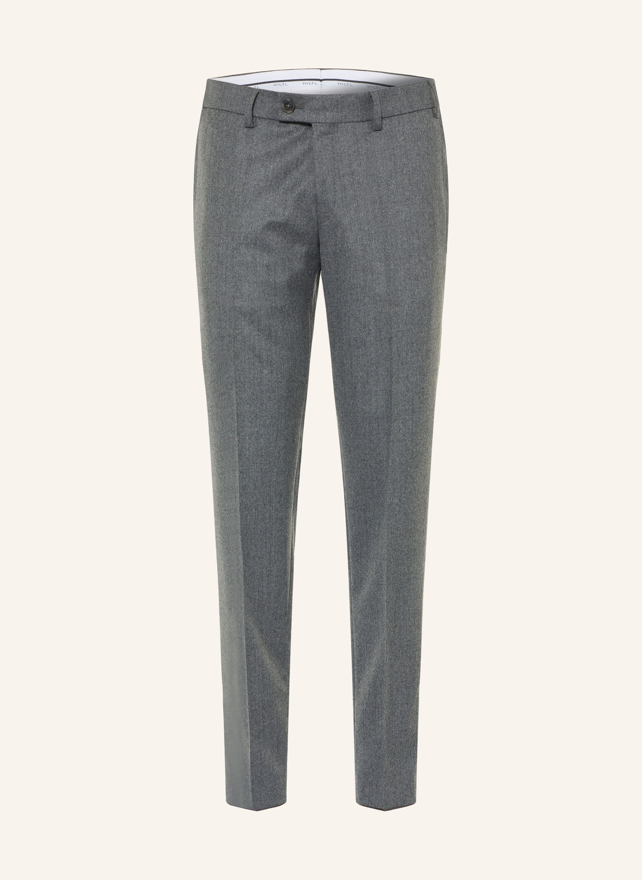HILTL Hose TERNI Slim Fit