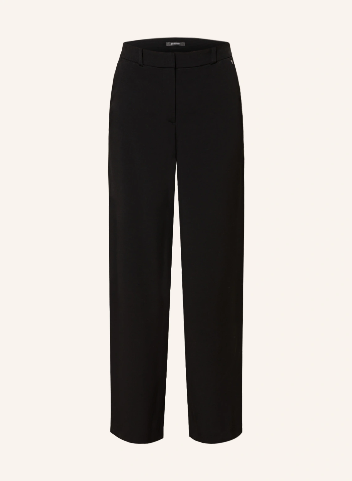 COMMA Marlenehose