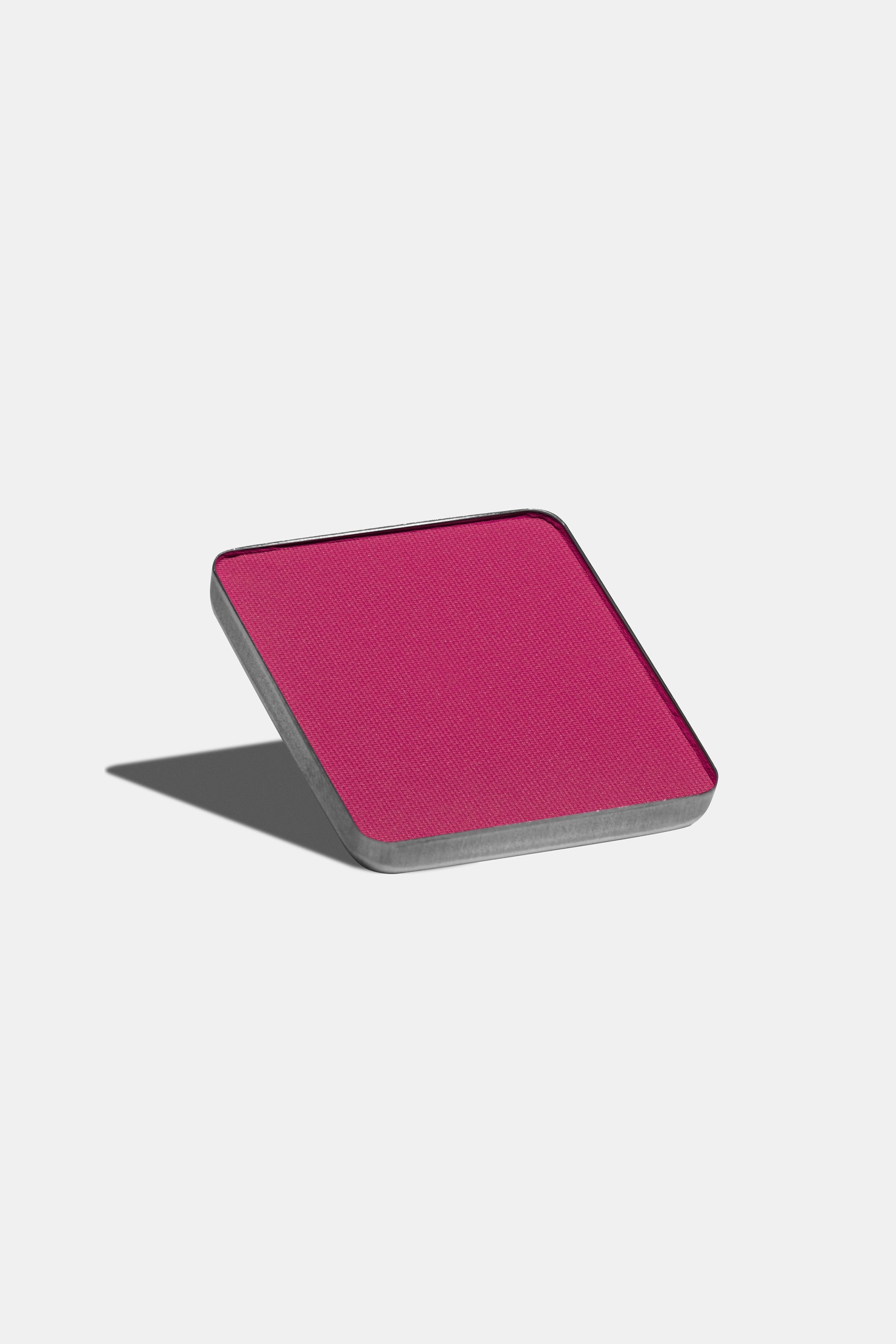 INGLOT Freedom System Eye Shadow Matte NF