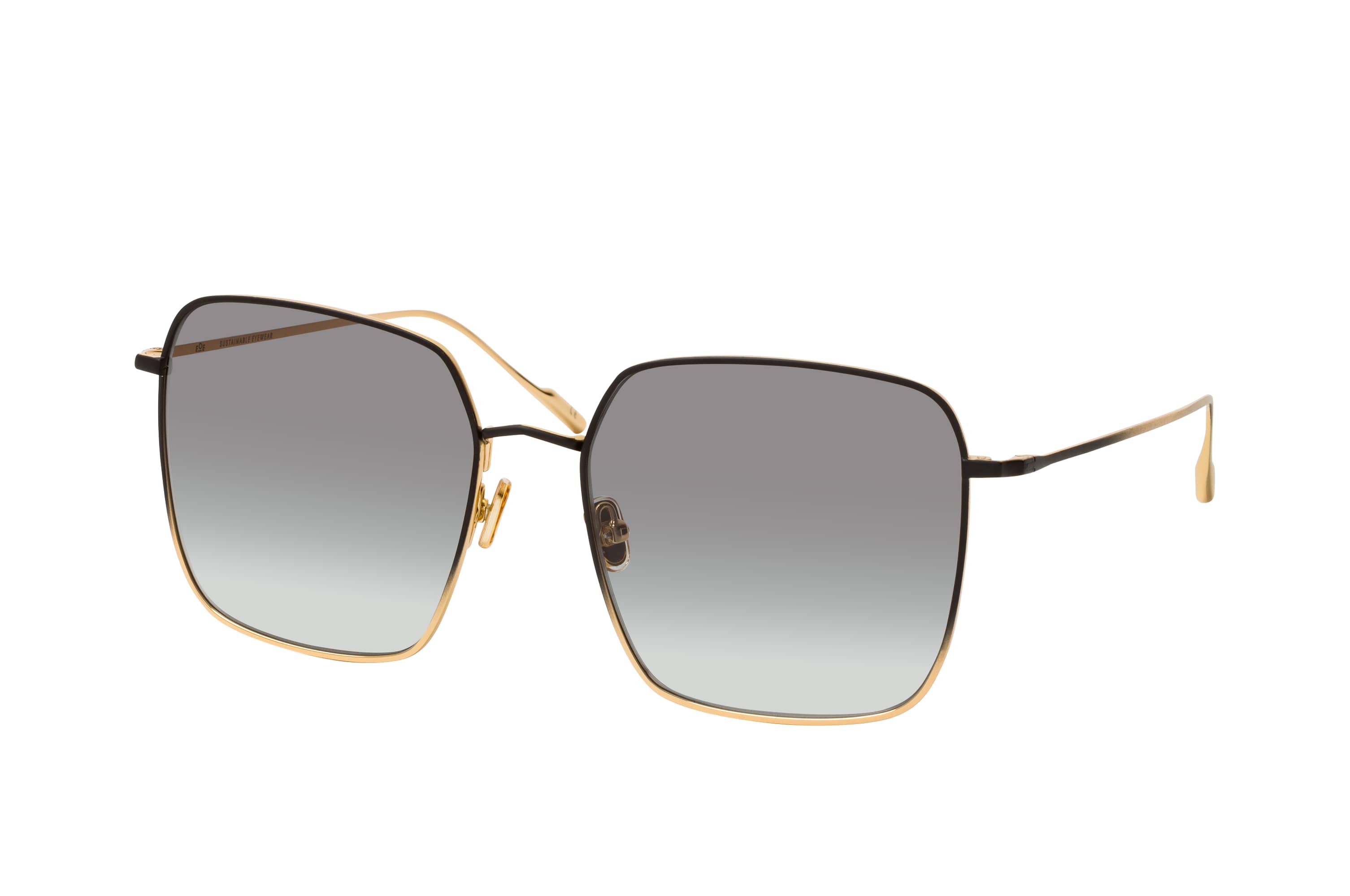EOE KRYCKLAN 57 SUN Northern Black