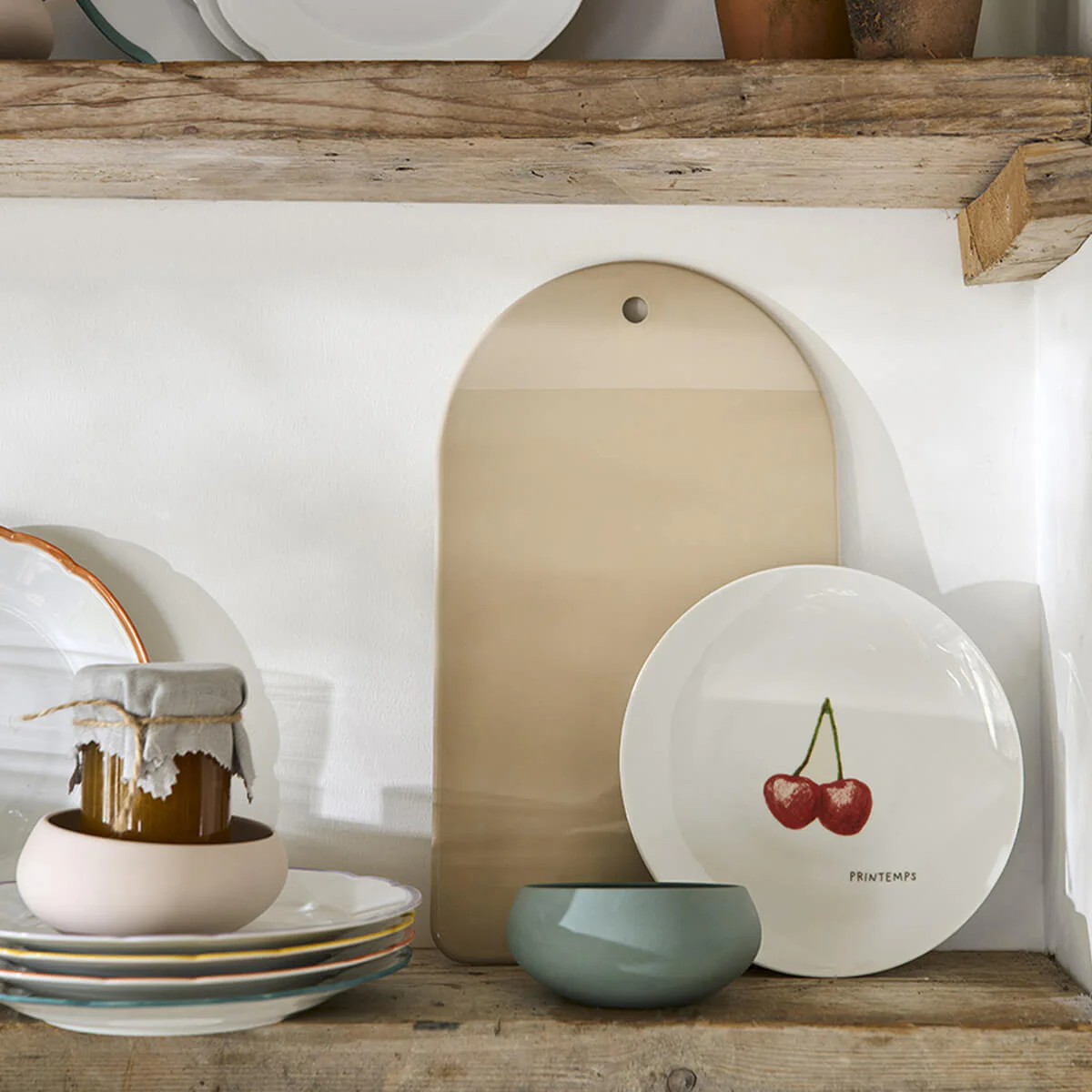 Cocotte 30 cl