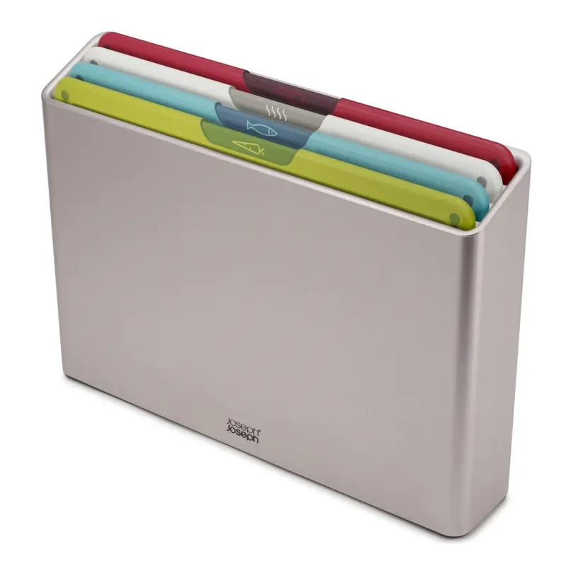 Schneidebrett Folio