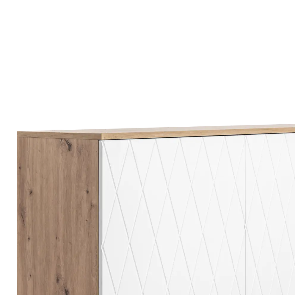 Sideboard Westside