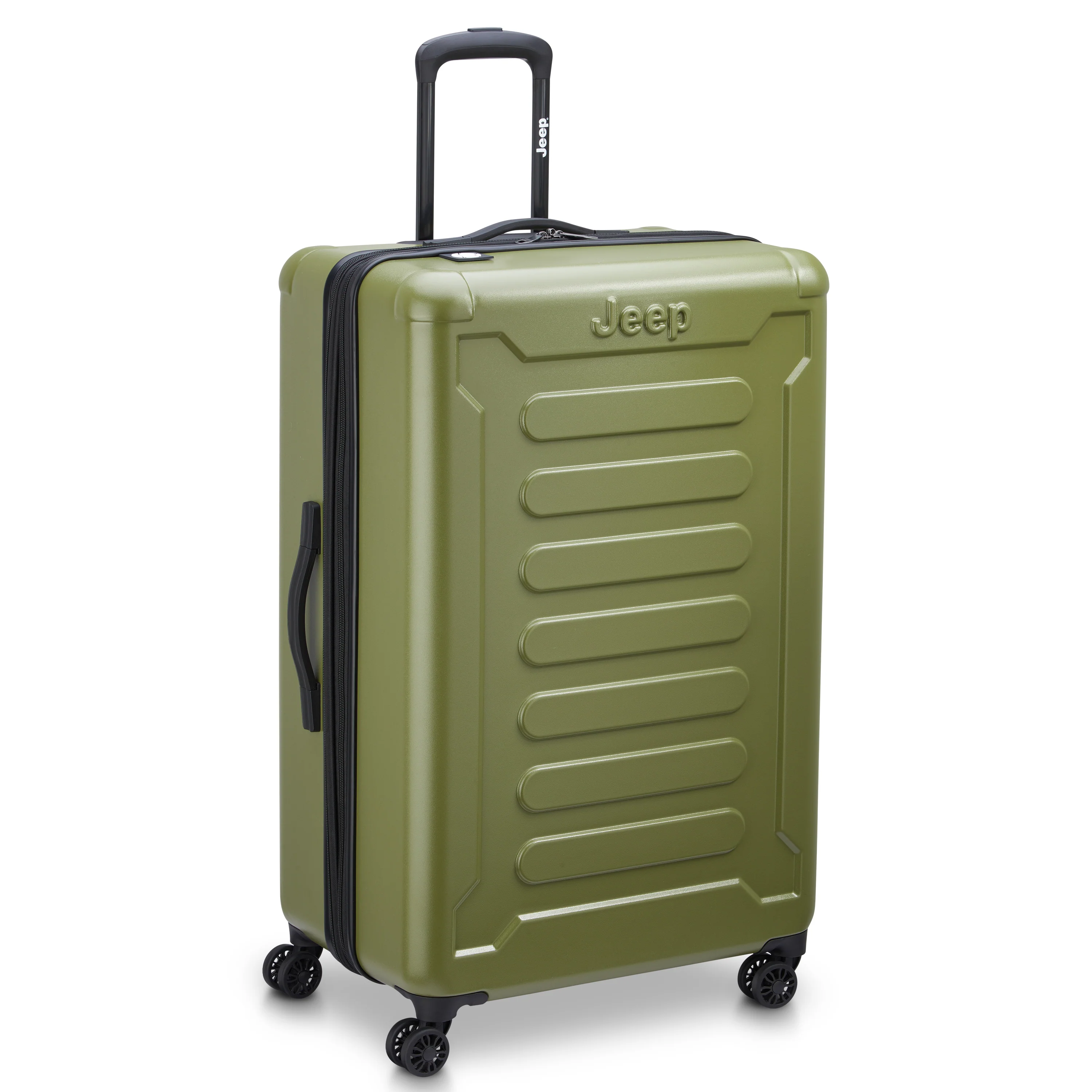 JH004C - XL extensible (80cm)