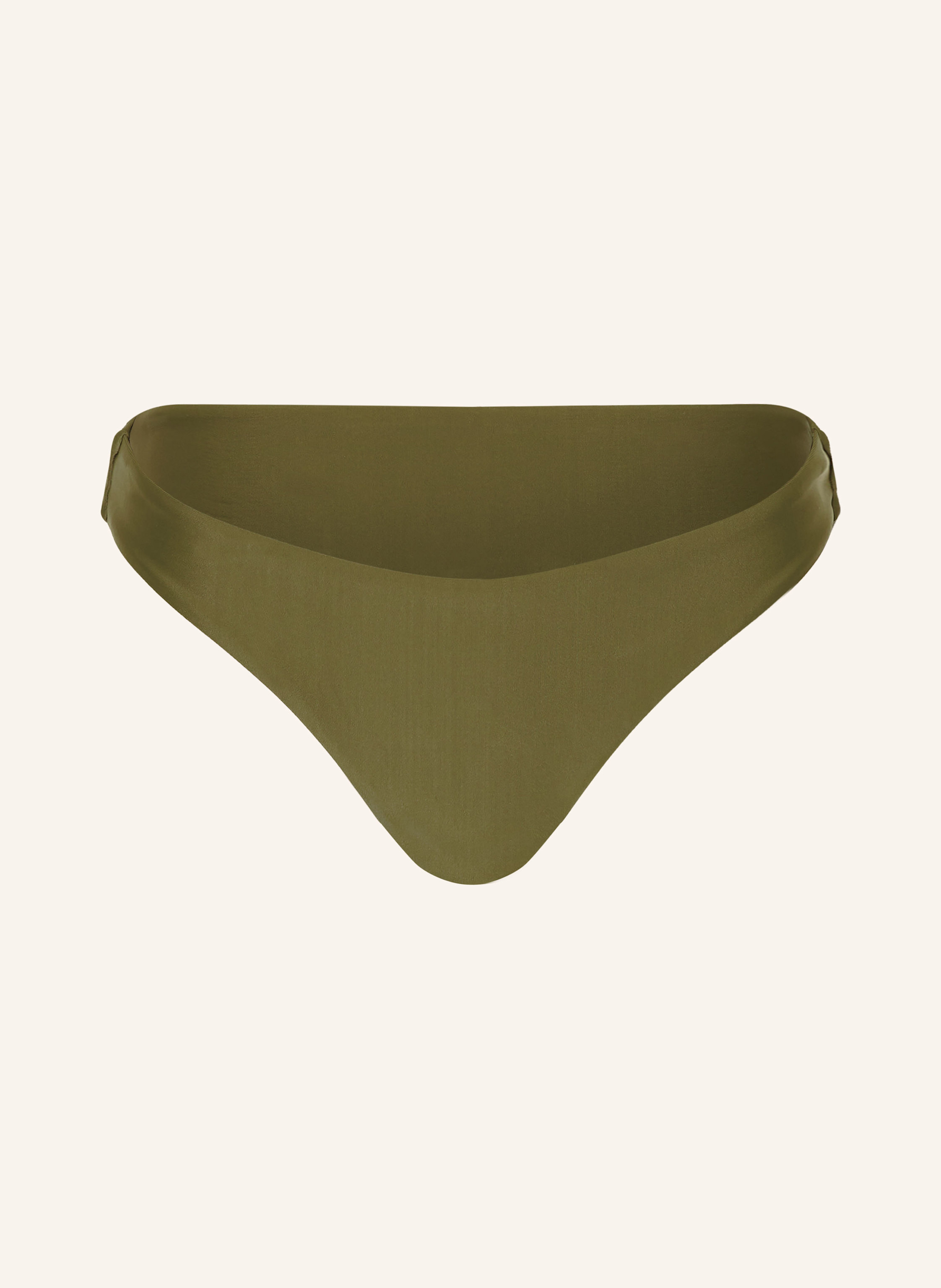 darling harbour Basic-Bikini-Hose