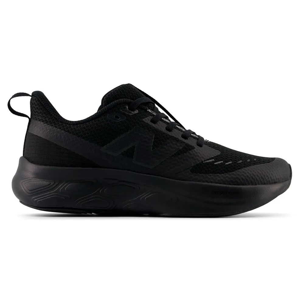 New Balance Fresh Foam 625 running shoes