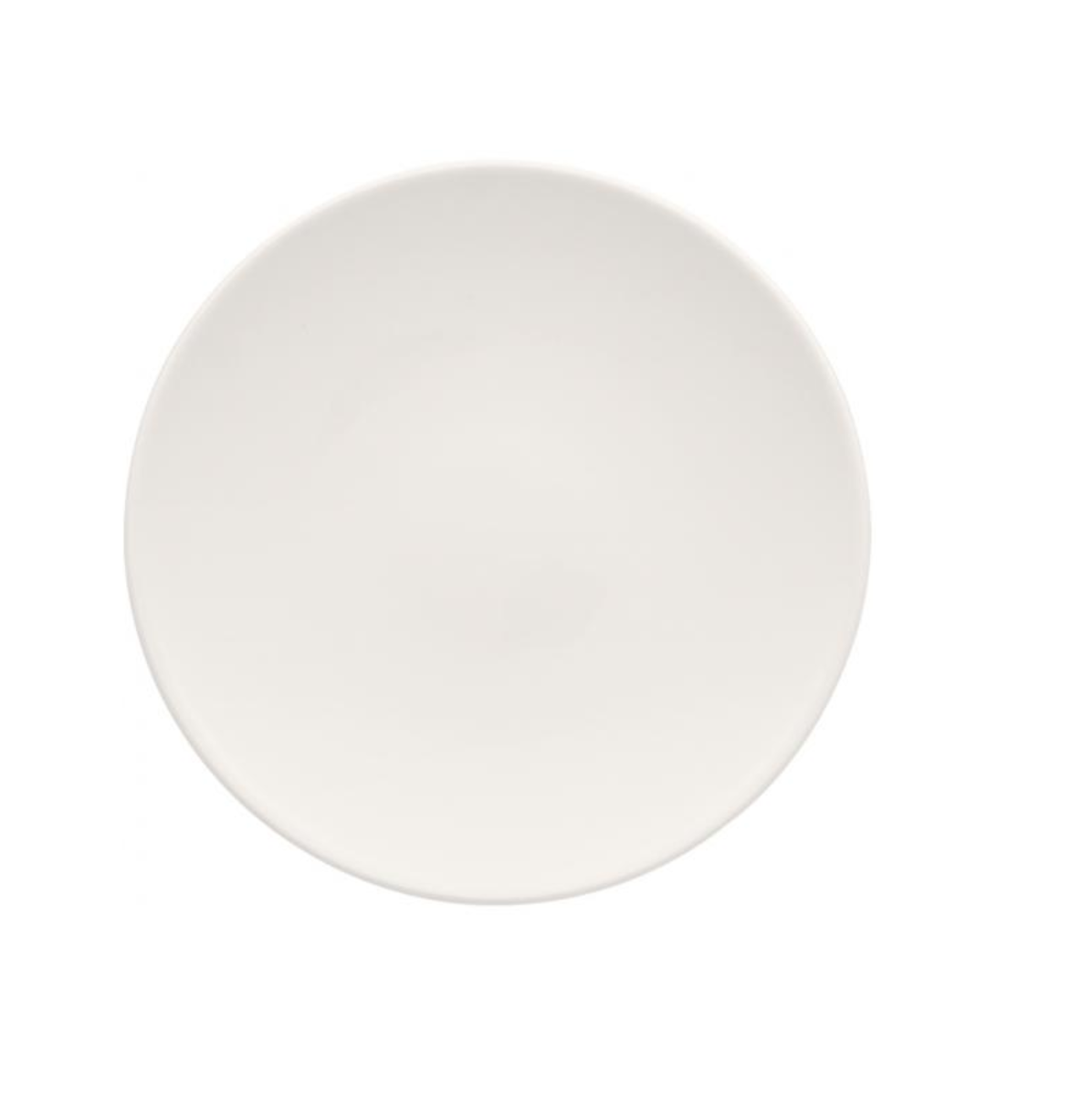 Villeroy&Boch Talerz For Me 21cm śniadaniowy