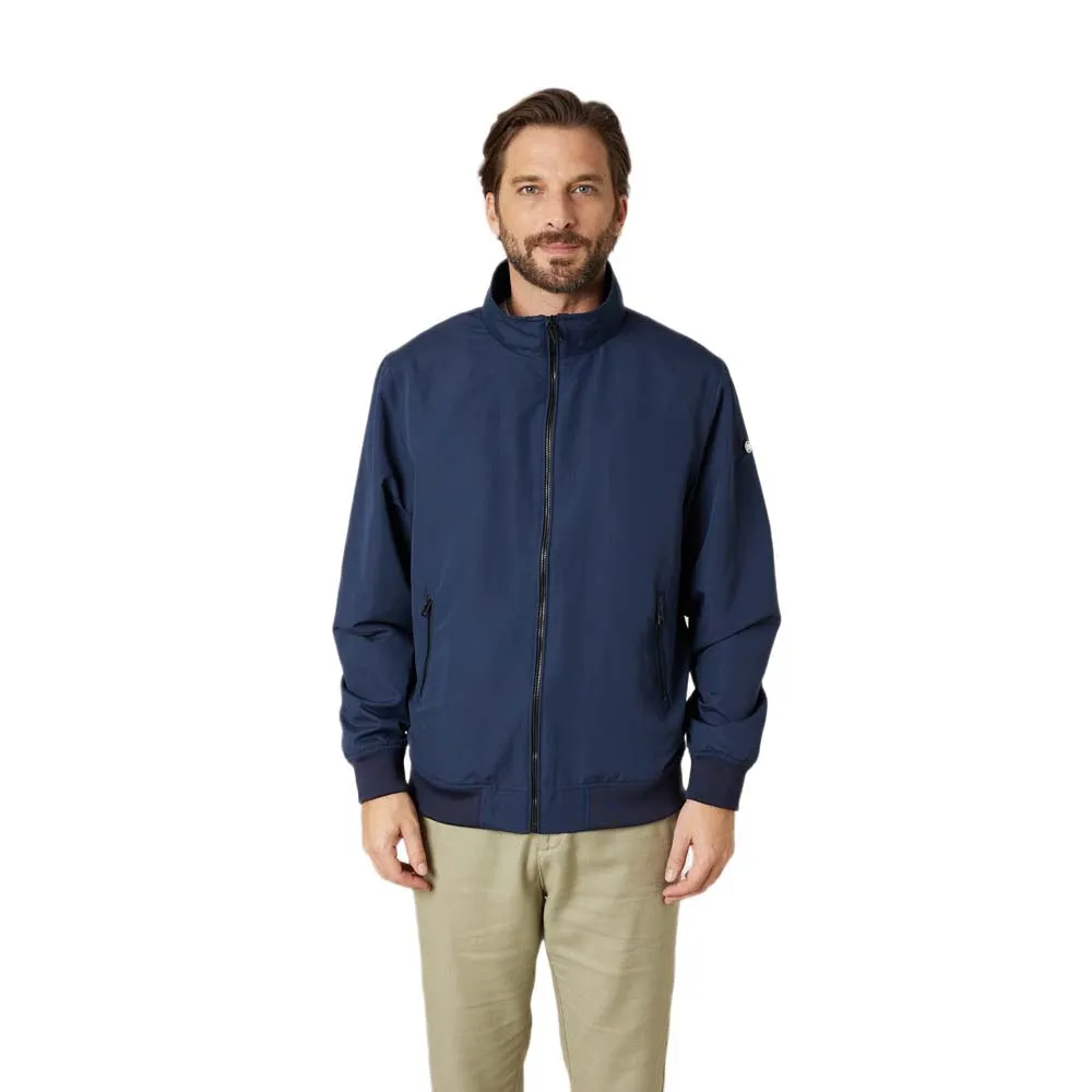 Deeluxe Carmelo jacket