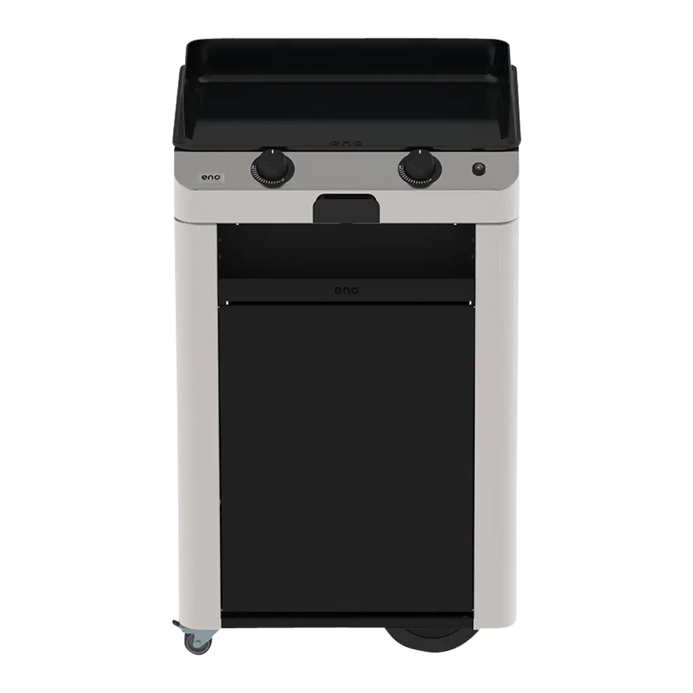 Grillgestell Fusion 60