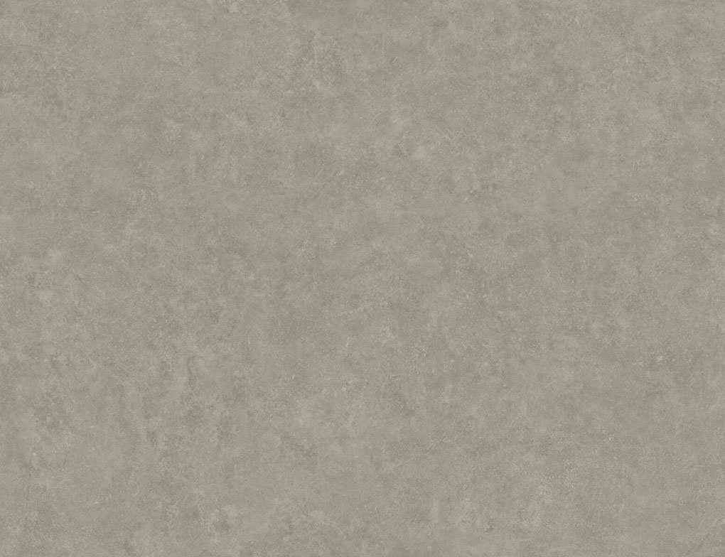 PVC Stadum Grau