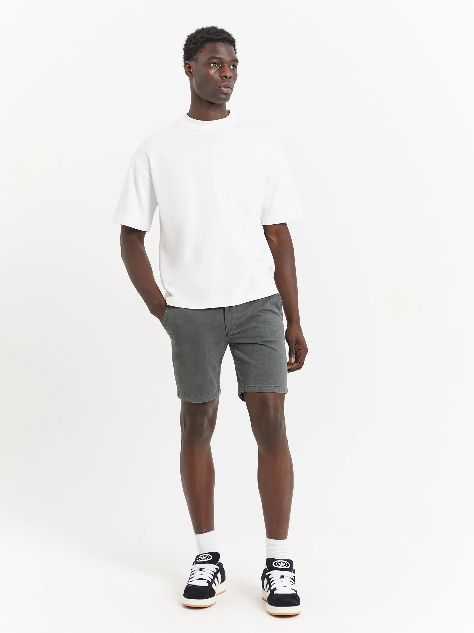 Cody Shorts