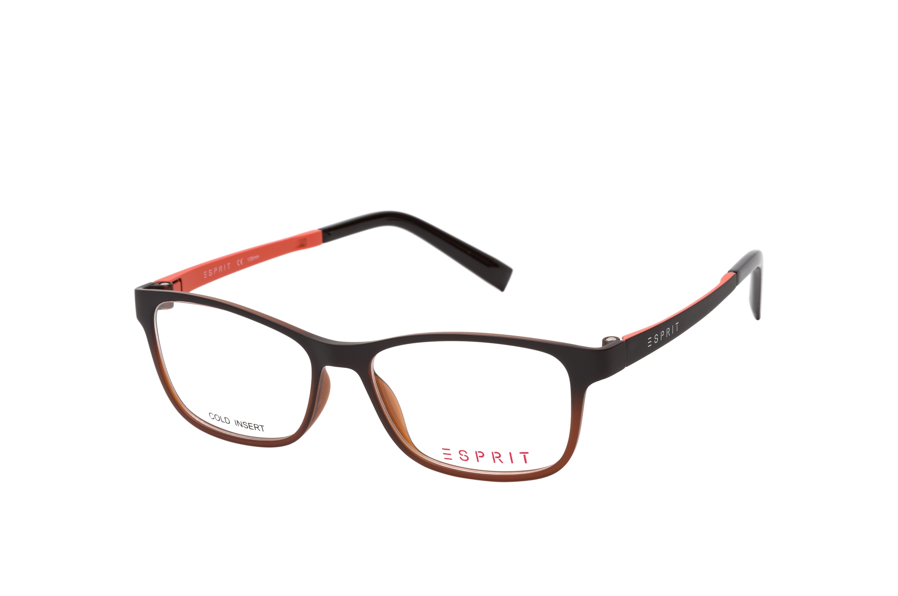 Esprit ET 17457 586