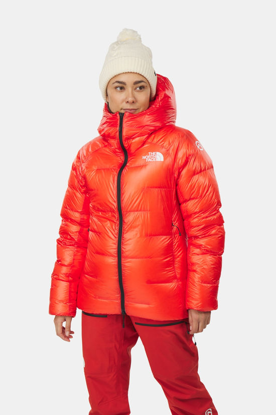 The North Face Summit Pumori Donsjas Dames