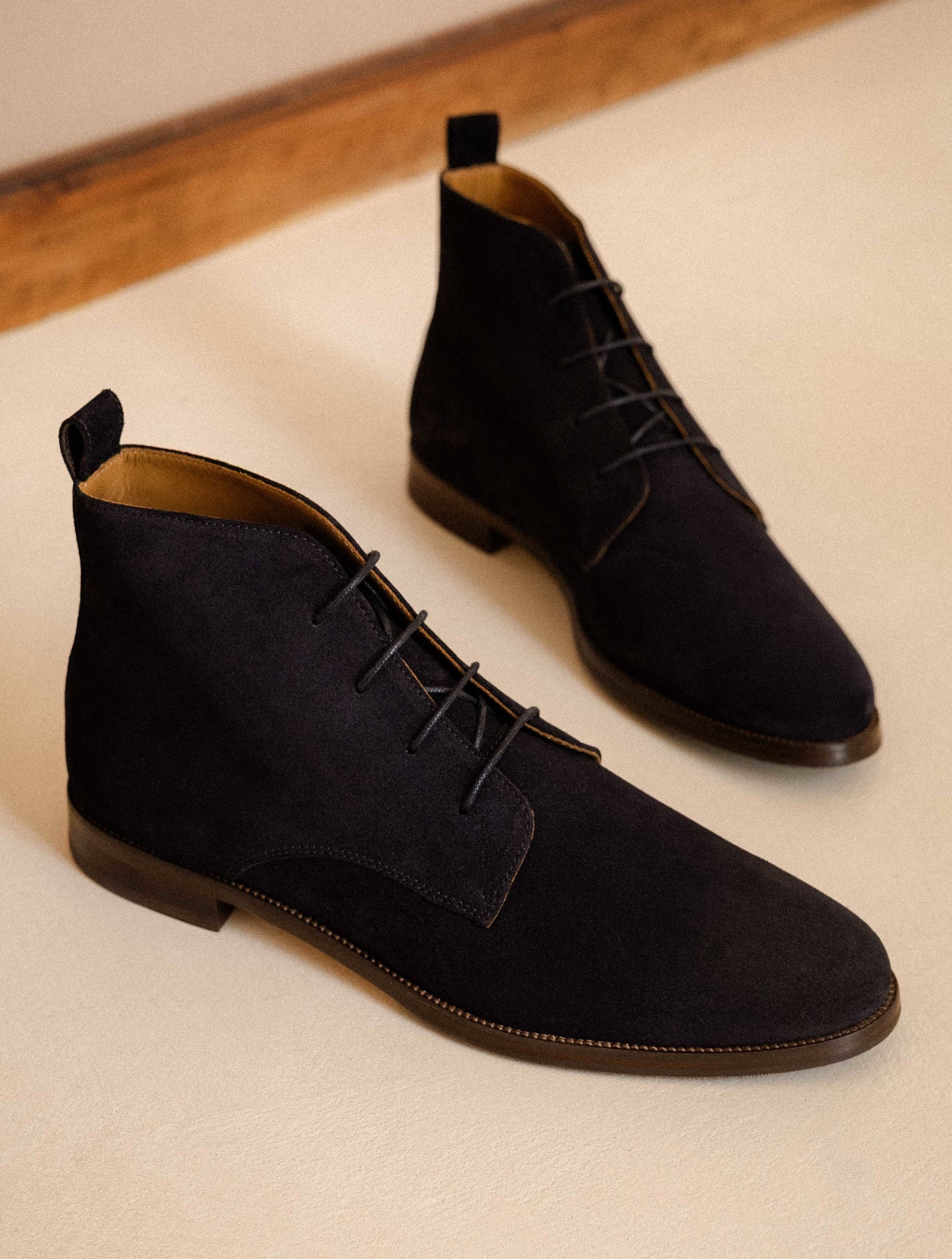 Vasco Navy