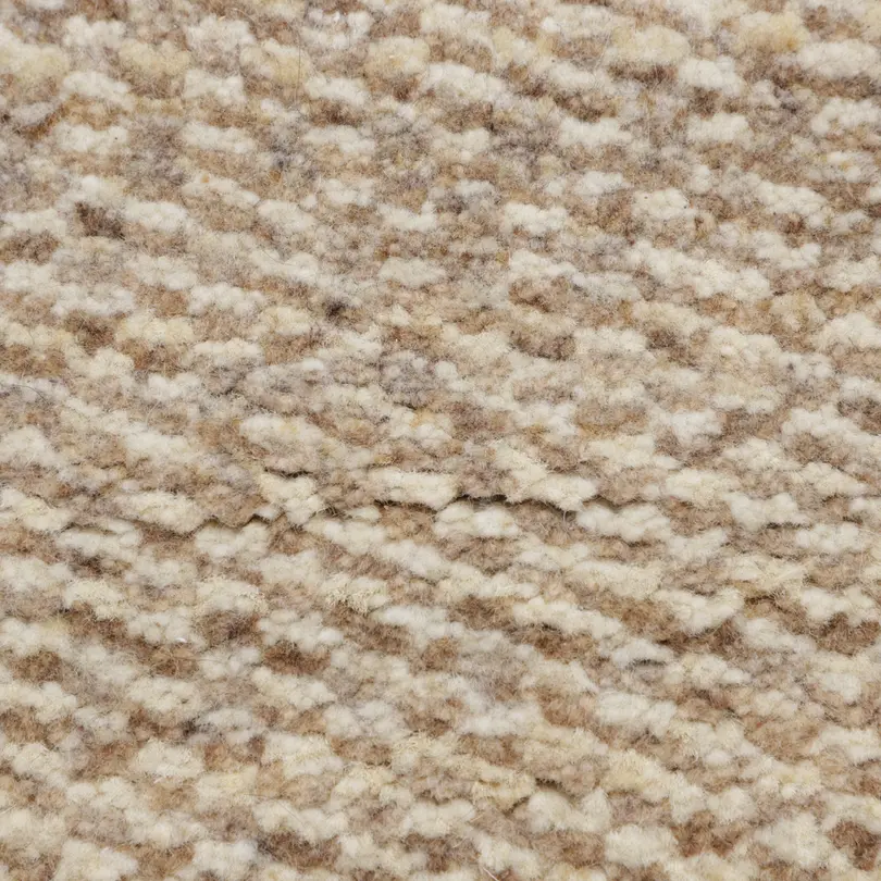 Gabbehteppich Gabbeh Color