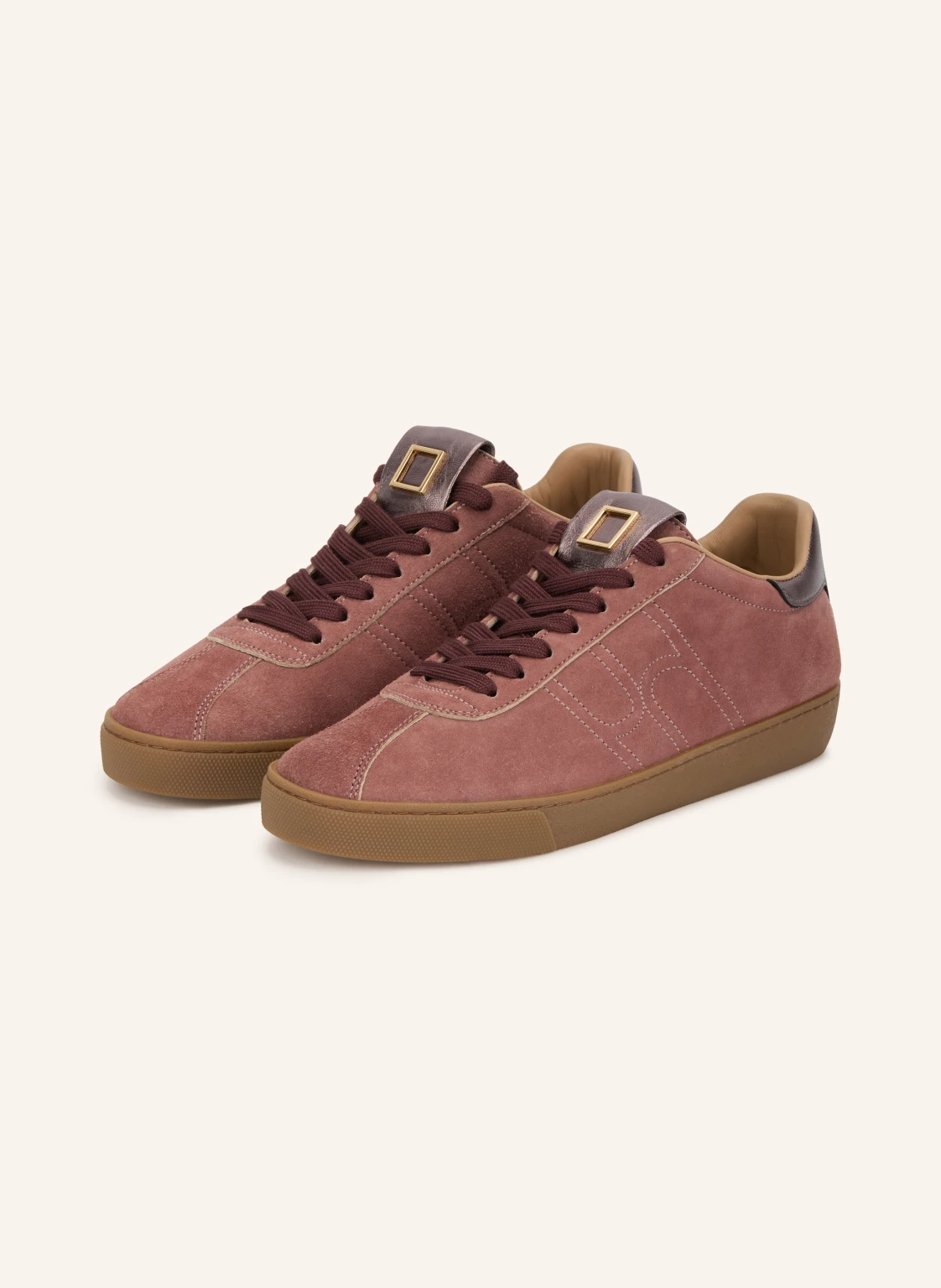 Högl Sneaker