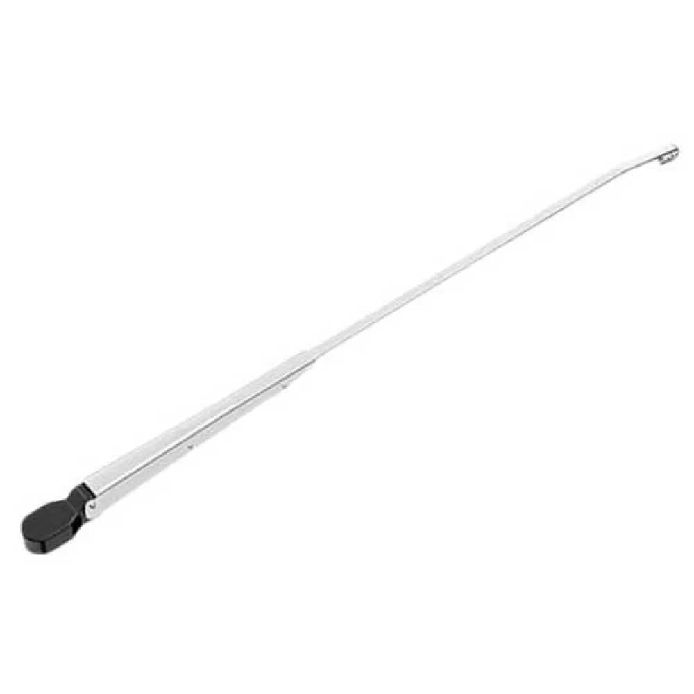 Seaflo Windshield wiper arm 480-610 mm