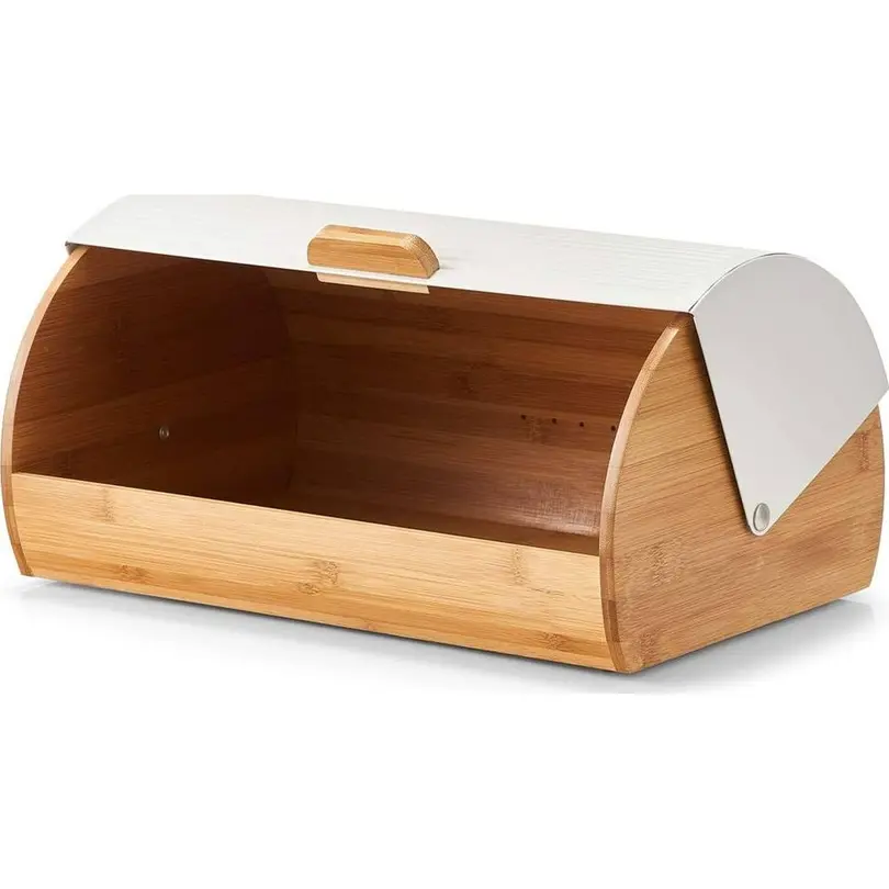 Brotkasten Bamboo
