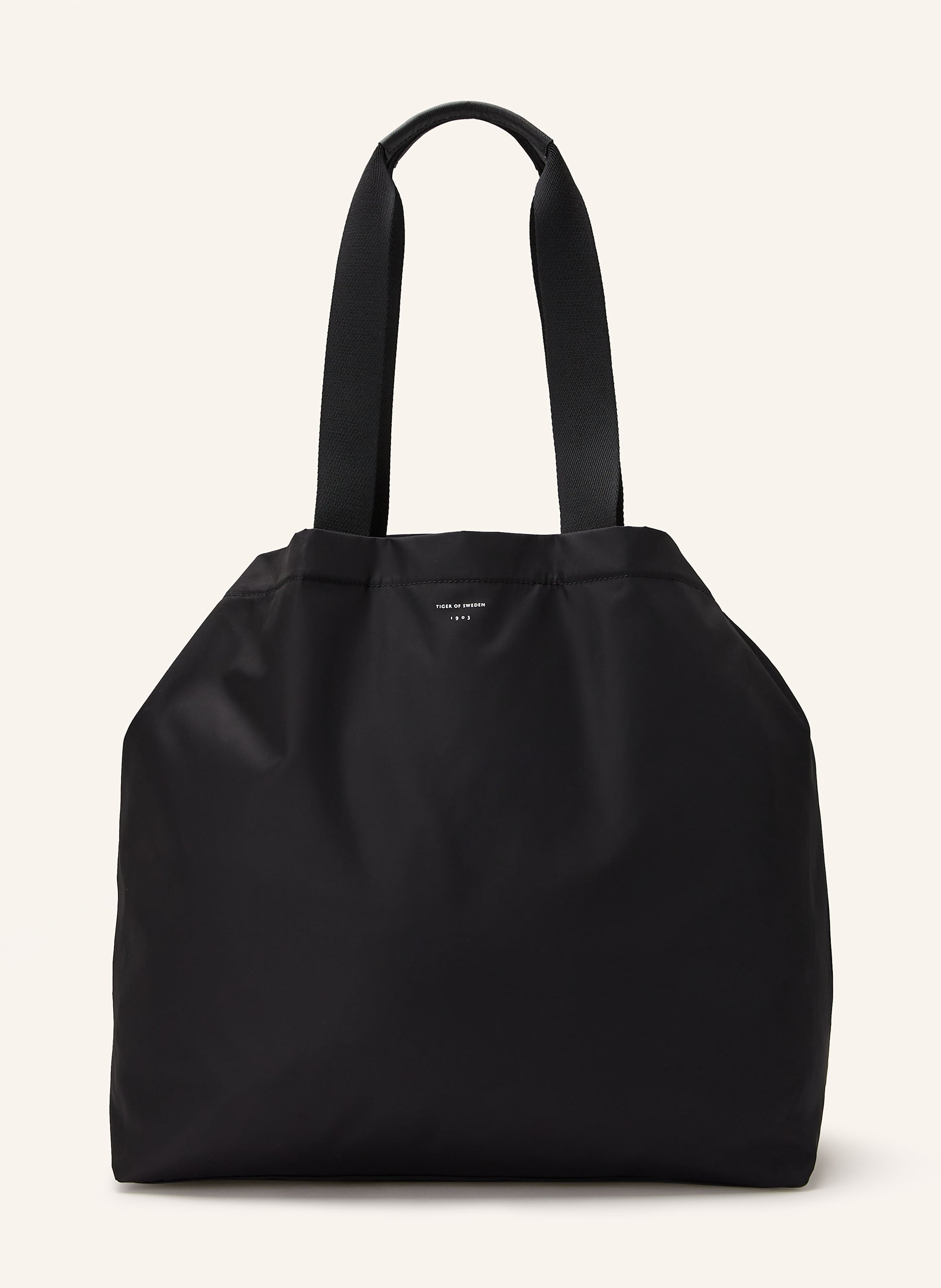 TIGER OF SWEDEN Shopper PERA
