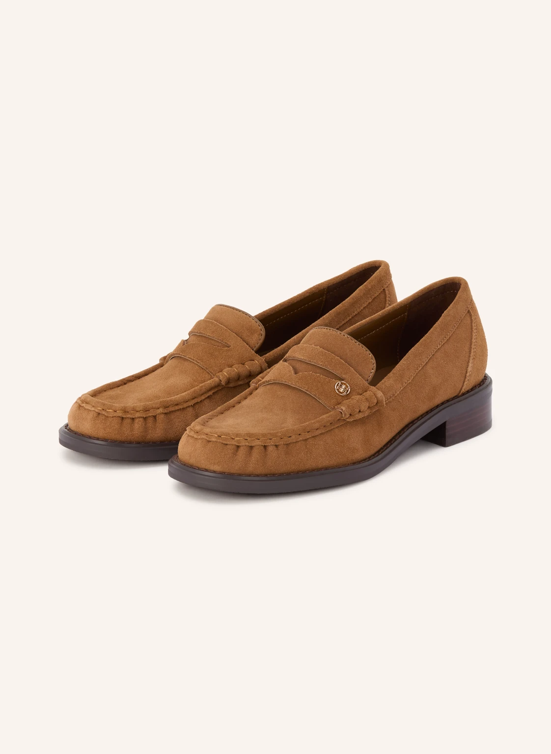 RIANI Penny-Loafer