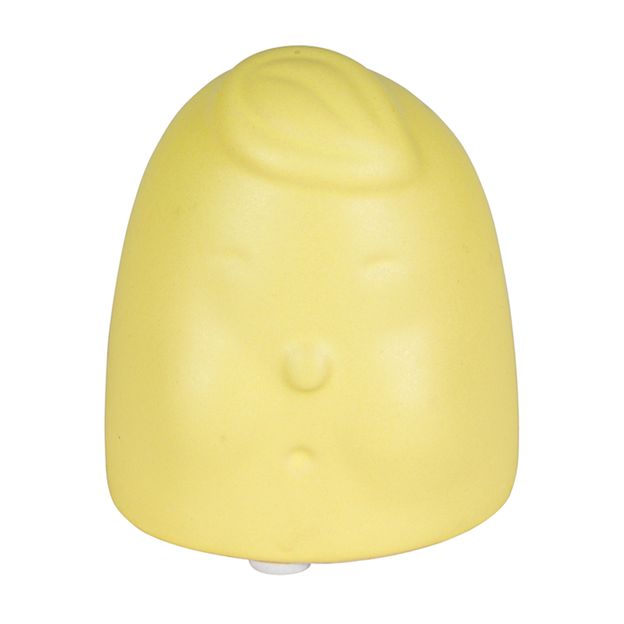 ADORNO 7 CM FUNMILY
