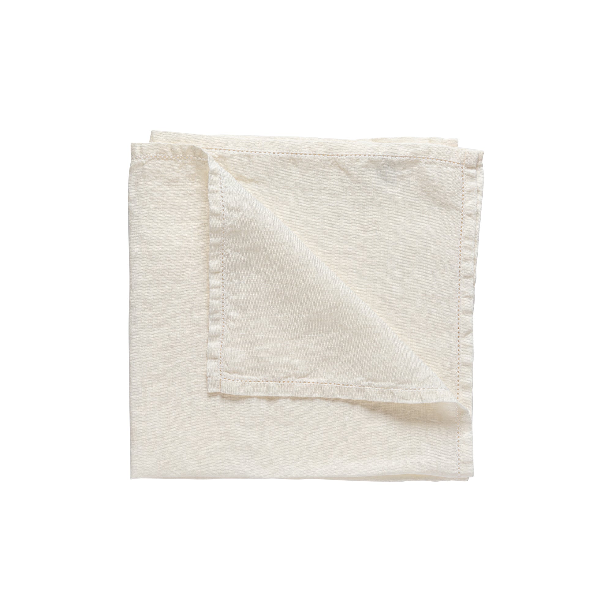 Napkin 100% Linen Luisa