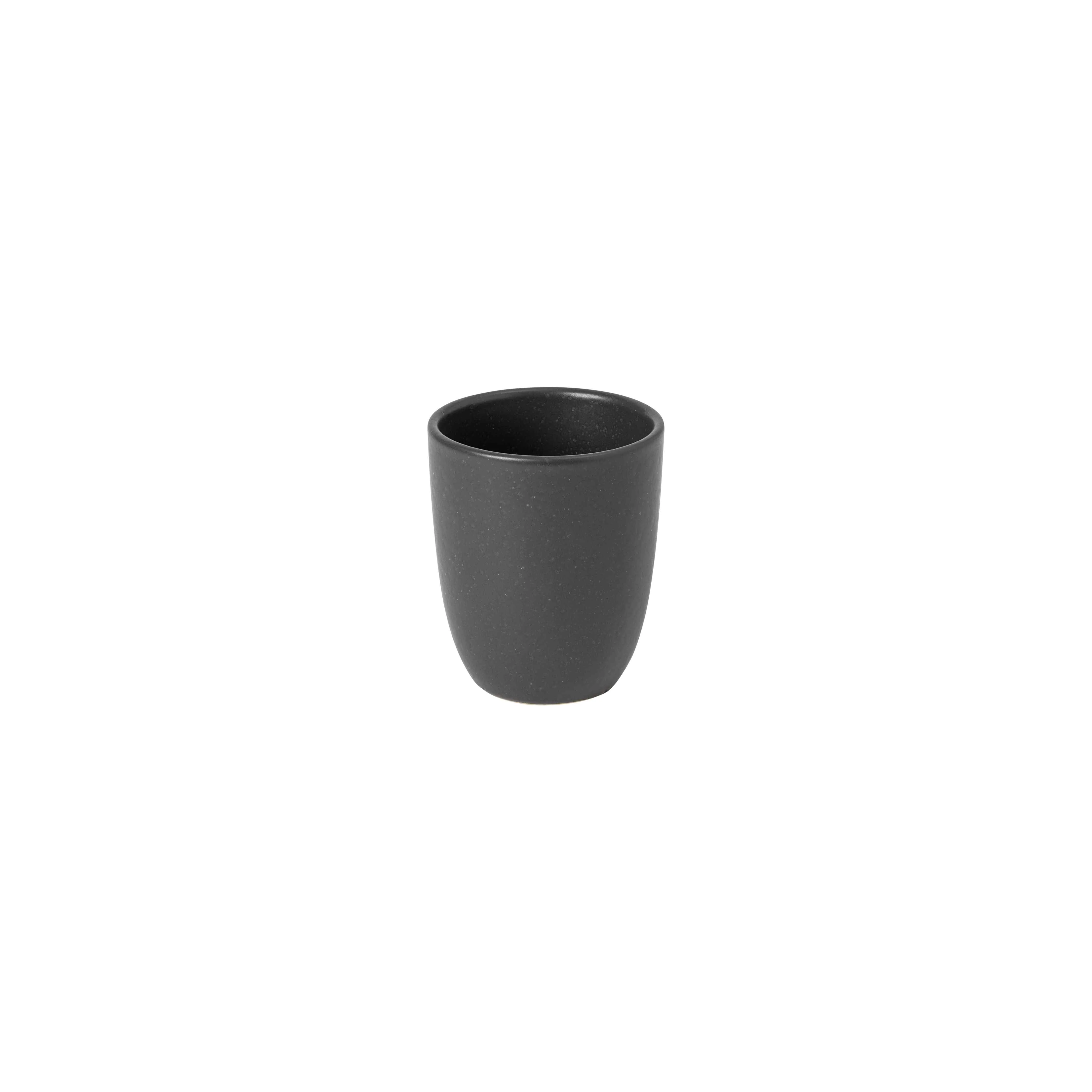 Lungo Cup Pacifica, Casafina by COSTA NOVA